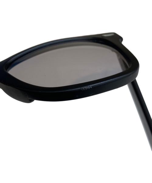 RAY-BAN（レイバン）RAY-BAN (レイバン) サングラス RB2140-A ブラック サイズ:SIZE 50□22の古着・服飾アイテム