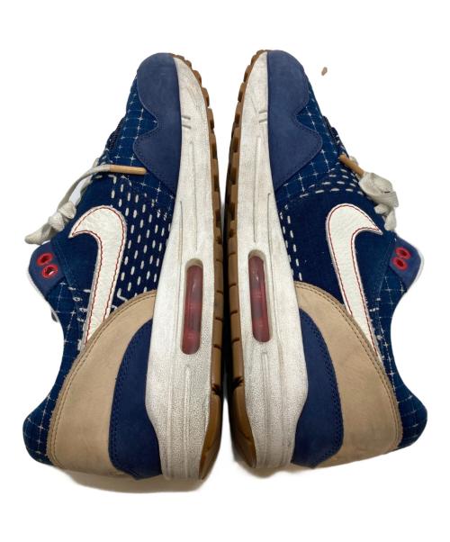 NIKE（ナイキ）NIKE (ナイキ) Denham (デンハム) AIR MAX90