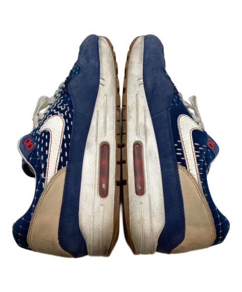 NIKE（ナイキ）NIKE (ナイキ) Denham (デンハム) AIR MAX90