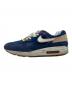 NIKE (ナイキ) Denham (デンハム) AIR MAX90