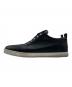 Christian Louboutin (クリスチャン・ルブタン) F.A.V Fique A Vontadeスニーカー ブラック サイズ:43：25000円