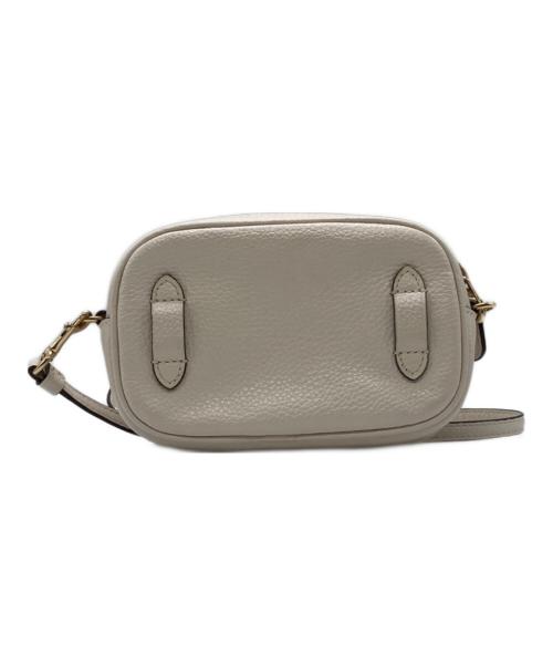 COACH（コーチ）COACH (コーチ) ショルダーポーチ F73614 ライトピンクの古着・服飾アイテム