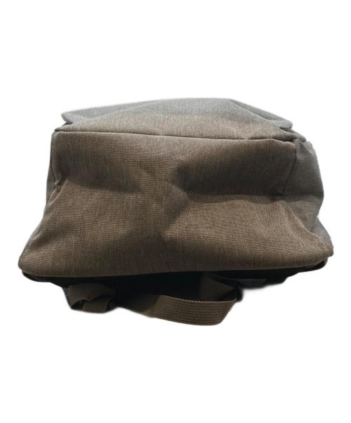 Columbia（コロンビア）Columbia (コロンビア) リュック PU8650 グレーの古着・服飾アイテム