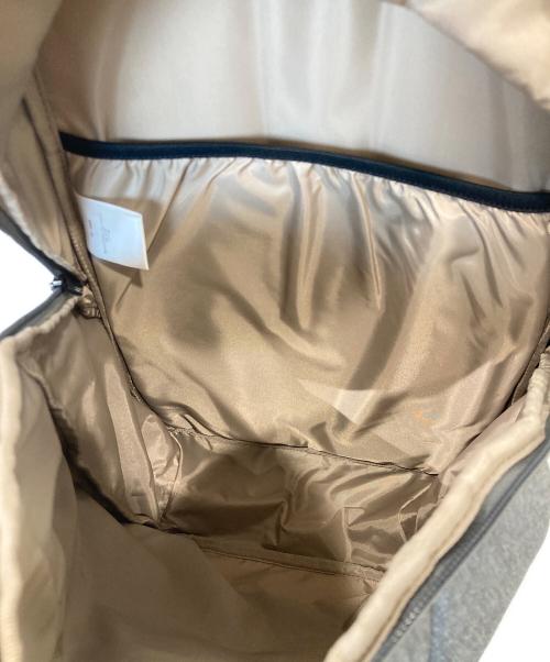 Columbia（コロンビア）Columbia (コロンビア) リュック PU8650 グレーの古着・服飾アイテム
