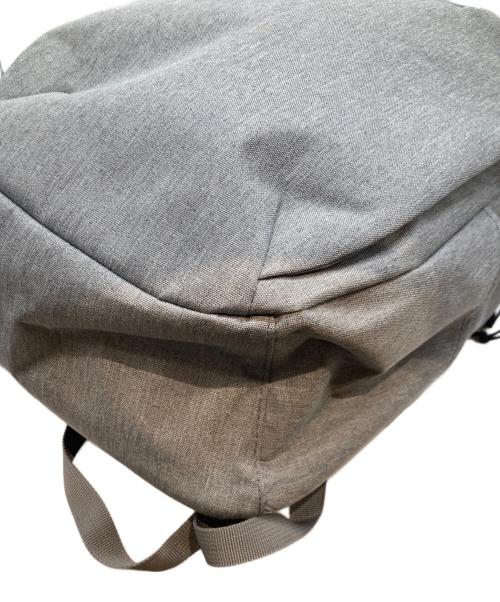 Columbia（コロンビア）Columbia (コロンビア) リュック PU8650 グレーの古着・服飾アイテム