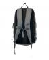 Columbia (コロンビア) リュック PU8650 グレー：7000円
