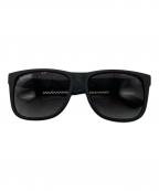 RAY-BANレイバン）の古着「Justin サングラス RB4165-F」