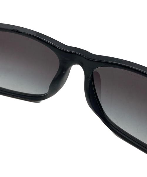 RAY-BAN（レイバン）RAY-BAN (レイバン) Justin サングラス RB4165-F サイズ:58□17の古着・服飾アイテム