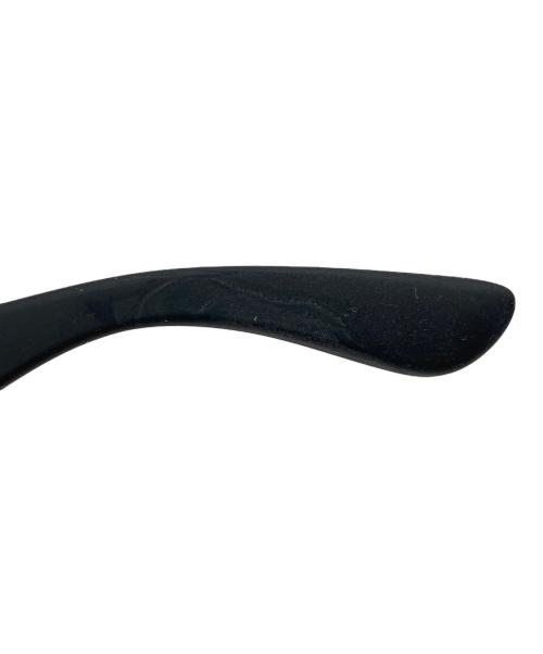 RAY-BAN（レイバン）RAY-BAN (レイバン) Justin サングラス RB4165-F サイズ:58□17の古着・服飾アイテム