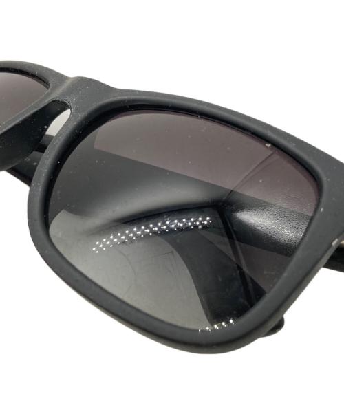 RAY-BAN（レイバン）RAY-BAN (レイバン) Justin サングラス RB4165-F サイズ:58□17の古着・服飾アイテム