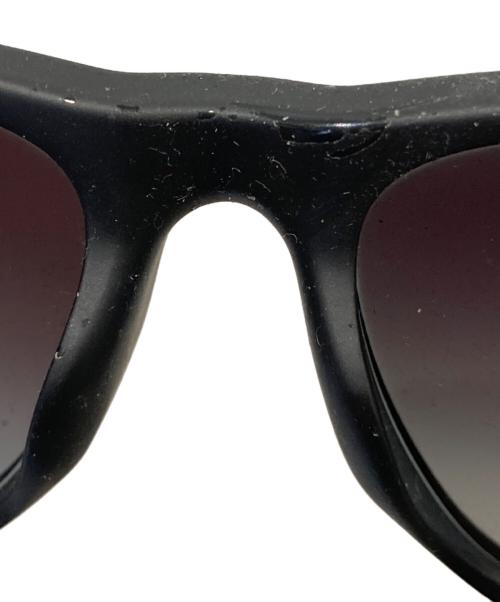 RAY-BAN（レイバン）RAY-BAN (レイバン) Justin サングラス RB4165-F サイズ:58□17の古着・服飾アイテム