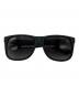 RAY-BAN（レイバン）の古着「Justin サングラス RB4165-F」