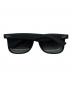 RAY-BAN (レイバン) Justin サングラス RB4165-F サイズ:58□17：7000円