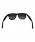 RAY-BANの古着・服飾アイテム：7000円