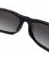 中古・古着 RAY-BAN (レイバン) Justin サングラス RB4165-F サイズ:58□17：7000円