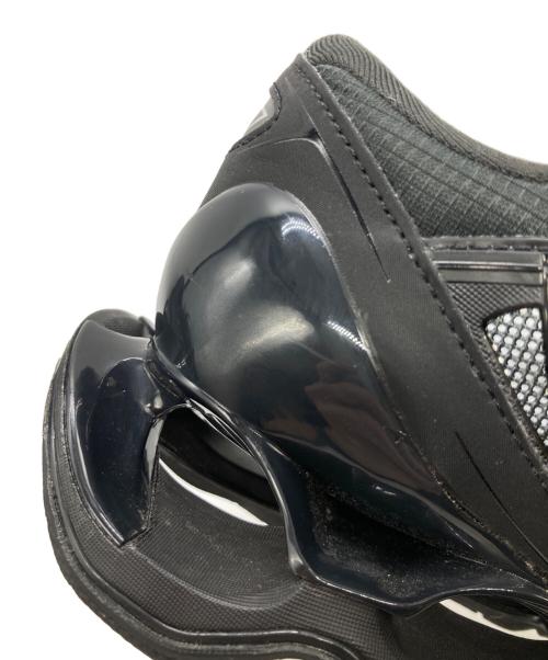 MIZUNO（ミズノ）MIZUNO (ミズノ) WAVE PROPHECY LS GTX ウェーブ プロフェシー エルエス ジーティーエックス D1GA256001 ブラック サイズ:27.5cmの古着・服飾アイテム