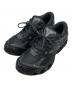 MIZUNO（ミズノ）の古着「WAVE PROPHECY LS GTX ウェーブ プロフェシー エルエス ジーティーエックス D1GA256001」｜ブラック