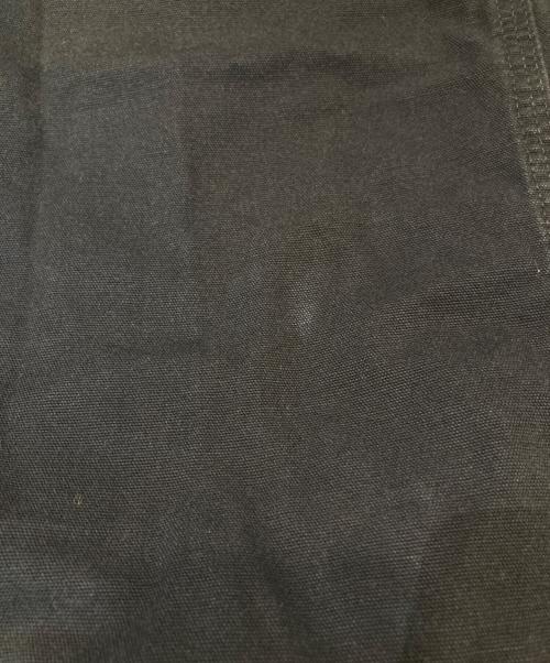 CarHartt（カーハート）CarHartt (カーハート) ペインターパンツ B159 ネイビー サイズ:40×32の古着・服飾アイテム