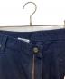 CarHarttの古着・服飾アイテム：8000円