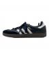 adidas (アディダス) SAMBA OG サンバオージー B75807 ブラック サイズ:24cm：10000円