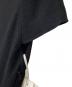CELFORDの古着・服飾アイテム：10000円