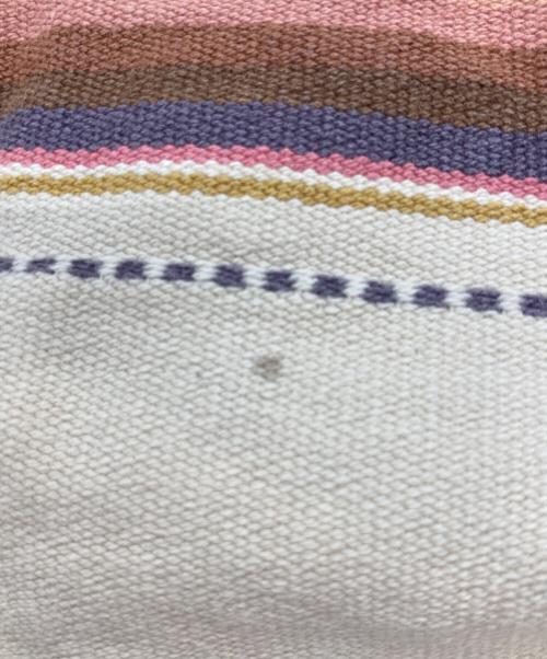 STANDARD CALIFORNIA（スタンダードカリフォルニア）STANDARD CALIFORNIA (スタンダードカリフォルニア) ショートパンツ アイボリー サイズ:不明の古着・服飾アイテム