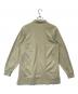 Burberry's (バーバリーズ) ポロシャツ ベージュ サイズ:LY：4000円