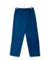 THE NORTH FACE（ザ ノース フェイス）の古着「Diversity Trail Pant ダイバーシティ トレイル パンツ NB32531」｜ブルー