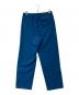 THE NORTH FACE (ザ ノース フェイス) Diversity Trail Pant ダイバーシティ トレイル パンツ NB32531 ブルー サイズ:L：7000円