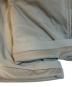 中古・古着 Snow peak (スノーピーク) Flexible Insulated Pants フレキシブル・インシュレーテッド・パンツ PA-24SU003 ライトグリーン サイズ:XXL：10000円