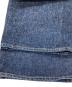LEVI'S PReMIUMの古着・服飾アイテム：7000円