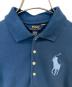 POLO RALPH LAURENの古着・服飾アイテム：4000円