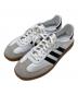 adidas（アディダス）の古着「Samba Decon サンバ デコン IF0642」｜ホワイト