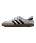 adidas (アディダス) Samba Decon サンバ デコン IF0642 ホワイト サイズ:26cm：9000円