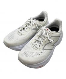 NEW BALANCE（ニューバランス）の古着「Fresh Foam X 1080 v14 フレッシュフォーム X1080 v14 M1080W14」｜ホワイト