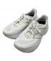 NEW BALANCE（ニューバランス）の古着「Fresh Foam X 1080 v14 フレッシュフォーム X1080 v14 M1080W14」｜ホワイト