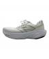 NEW BALANCE (ニューバランス) Fresh Foam X 1080 v14 フレッシュフォーム X1080 v14 M1080W14 ホワイト サイズ:26cm：6000円