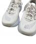 中古・古着 NEW BALANCE (ニューバランス) Fresh Foam X 1080 v14 フレッシュフォーム X1080 v14 M1080W14 ホワイト サイズ:26cm：6000円