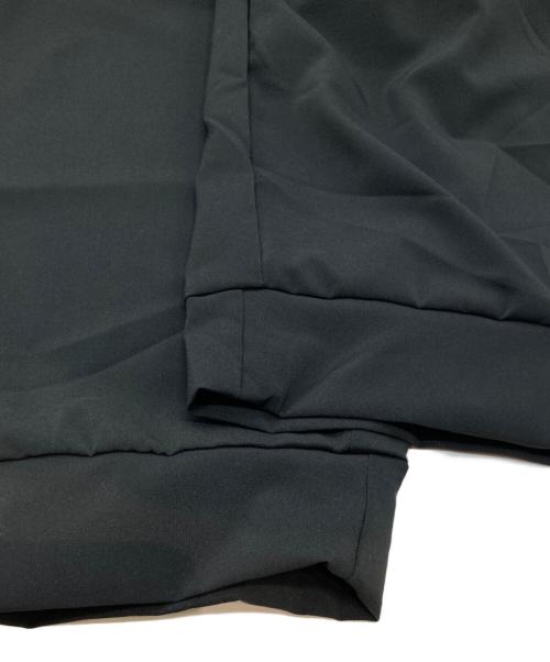 Patagonia（パタゴニア）Patagonia (パタゴニア) ウィメンズ・テルボンヌ・ジョガーズ 24595 ブラック サイズ:Lの古着・服飾アイテム