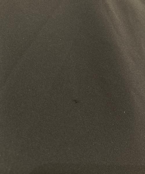 Patagonia（パタゴニア）Patagonia (パタゴニア) ウィメンズ・テルボンヌ・ジョガーズ 24595 ブラック サイズ:Lの古着・服飾アイテム