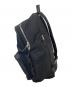 EPOR (エポール) Pac Sac リュック/バックパック ブラック：14000円