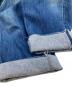 中古・古着 LEVI'S (リーバイス) デニムパンツ　501-5900 インディゴ サイズ:W30×L36：6000円