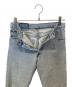 中古・古着 LEVI'S (リーバイス) デニムパンツ　6501-0133 インディゴ サイズ:W29×L32：5000円