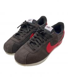 NIKE（ナイキ）の古着「CORTEZ コルテッツ IB1857-200」｜ブラウン