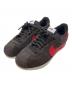 NIKE（ナイキ）の古着「CORTEZ コルテッツ IB1857-200」｜ブラウン