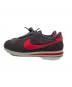 NIKE (ナイキ) CORTEZ コルテッツ IB1857-200 ブラウン サイズ:27cm：7000円