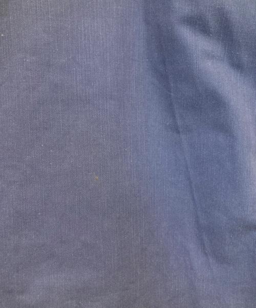 MADISON BLUE（マディソンブルー）MADISON BLUE (マディソンブルー) フレアスカート　MB221-6004 ブルー サイズ:01の古着・服飾アイテム