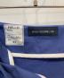 MADISON BLUEの古着・服飾アイテム：6000円