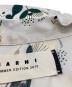 MARNIの古着・服飾アイテム：9000円