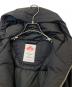 DANTONの古着・服飾アイテム：18000円